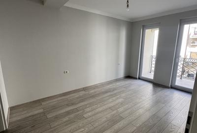 Apartament cu 2 camere decomandat în Giroc - 1