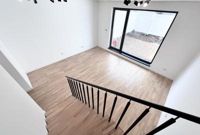 Casă individuală cu 5 camere cu Canalizare în Pipera - 5