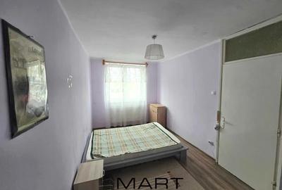 Apartament 2 camere zona Calea Dumbravii - 2