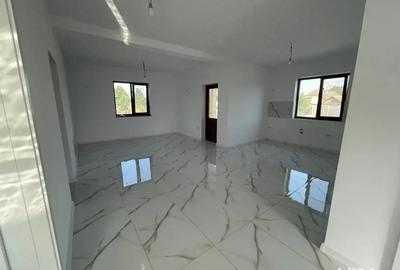 Casa individuala Dinias - 6