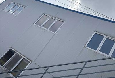 Spațiu comercial, de 70 mp, în Afumați - 1