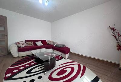 Apartament cu 2 camere decomandat în Ultracentral - 5