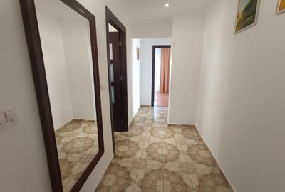 Apartament cu 2 camere decomandat în Central - 1