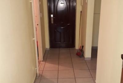 Apartament cu 2 camere în Brâncoveanu