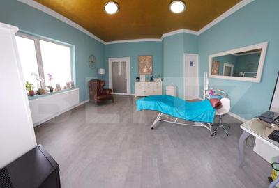 Casa 5 camere, 173mp, zona Centrala - 18