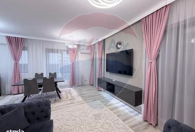 Casă cu 4 camere în Ghionea - 20