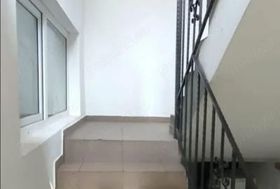 Casa individuala in zona -Simion Barnutiu - 5