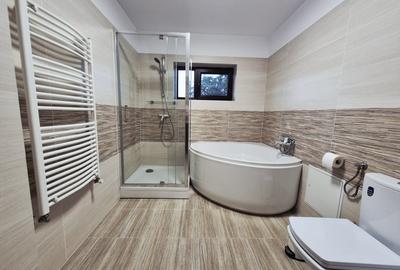 Proprietar, vilă modernă, Domnești – Ciutaci | Prosumator | Garaj & beci - 3