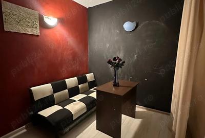 Apartament sector 5 Strada Iacob Andrei nr1 - 2