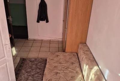 GARSONIERA, 22 M.P. ETAJ 2 DIN 4, CANTA - 4