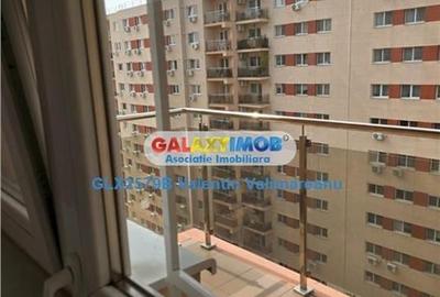 Apartament 2 Camere Ikea Pallady VI 162 - 11