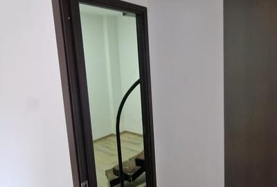 Casă cu 3 camere cu Teren 50 Mp în Central - 12
