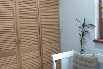 Cartierul Latin, Prelungirea Ghencea - 6