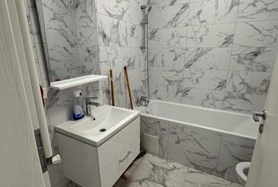 Inchiriere 2 camere Metalurgiei Grand Kristal Inchiriere 2 camere Metalurgiei Grand Kristal - 6