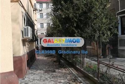 Vanzare  vila stil clasic interbelic in Cotroceni Vanzare  vila stil clasic interbelic in Cotroceni - 6