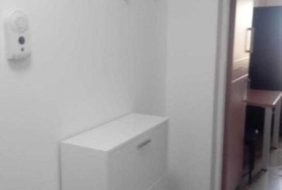 Apartament cu 2 camere în Ultracentral - 6