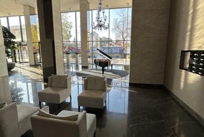 Rahmaninov Residence | 2 bedroom | High End apartment Rahmaninov Residence | 2 bedroom | High End apartment - 17