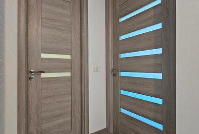 Apartament cu 2 camere decomandat în Faleza Nord - 23