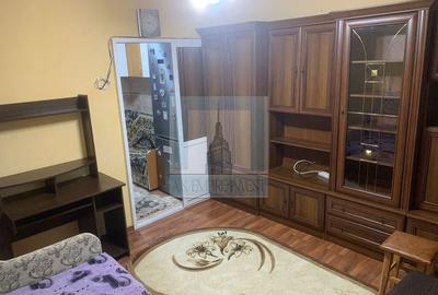 Garsoniera? Uzina 2, Bras?ov Garsoniera? Uzina 2, Bras?ov - 5