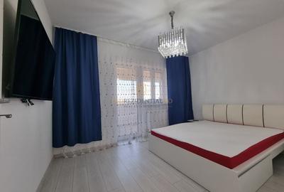 Apartament 2 camere, metrou Dimitrie Leonida, Bd Metalurgiei - 8
