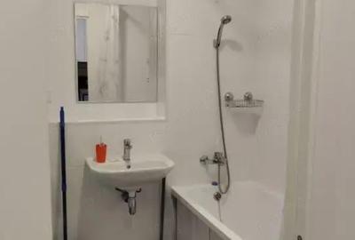 Apartament cu o camera in zona Girocului - 2