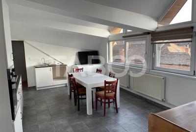 Oportunitate de investitie aproape de Podul Minciunilor in Sibiu - 2