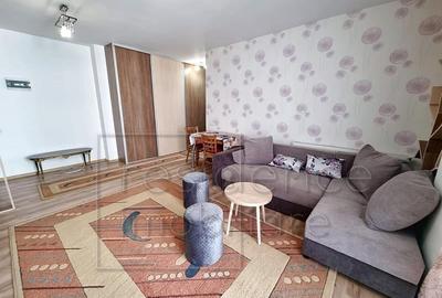 Apartament 2 camere, Manastur-Floresti, zona VIVO - 3