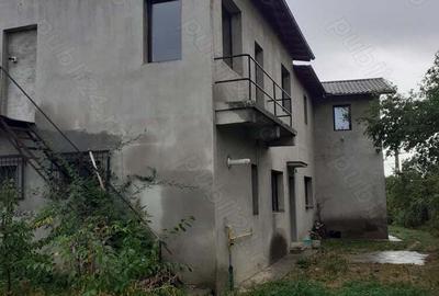 Casa vila 500mp construit. - 4