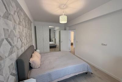 Ivory Residence Pipera Plaza - 6