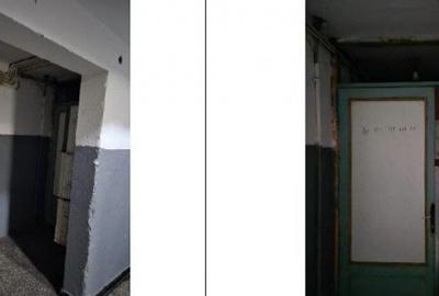 Garsoniera Bucuresti, ID: R2850735 - 3