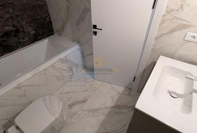 Apartament modern cu un dormitor in bloc nou, Eroii Revolutiei, Sect4 - 7