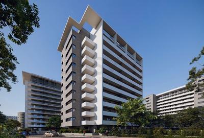 REA1023175 PENTHOUSE 3 CAMERE ZERO COMISION TERASA CU PRIVELISTE IMPRESIONANTA - 10