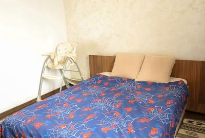 Casă cu 2 camere în Zizin - 8