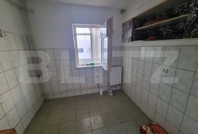 Apartament 3 camere, 59 mp, zona Dacia - 13