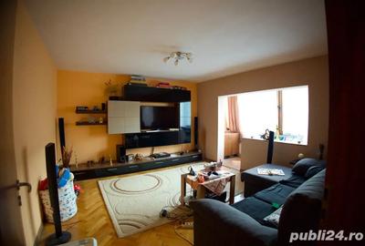 Apartament de vazare Apartament de vazare - 3