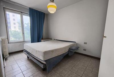 Piata Romana- Magheru- Ideal investitie! - 1