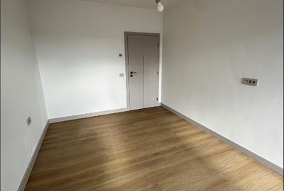 Apartament cu 3 camere decomandat în Iris - 8