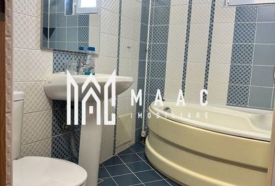 Apartament cu 3 camere în Iacobeni - 5