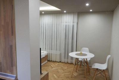 Garsonieră în Șagului - 3