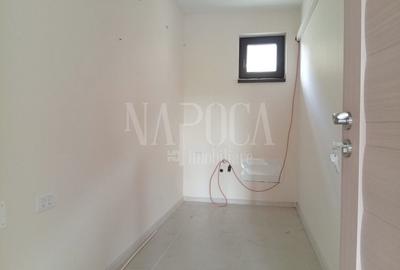 Casă individuală cu 5 camere cu Teren 664 Mp în Dragoș Vodă - 7