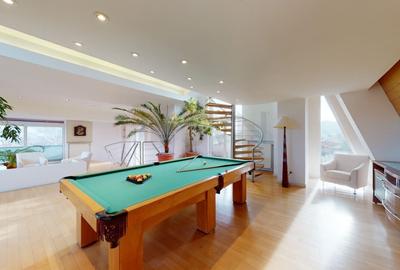 REV2004740 Vila Superba de Vacanta l Breaza I Teren 2882 mp REV2004740 Vila Superba de Vacanta l Breaza I Teren 2882 mp - 14