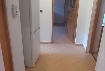 Apartament cu 3 camere în Sud - 6