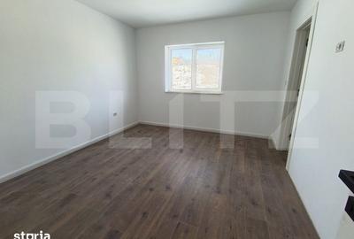 Apartament cu 4 camere în Central - 7