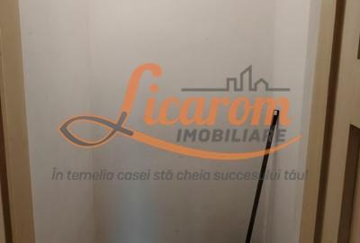 Casă cu 3 camere cu Canalizare în Bartolomeu - 12