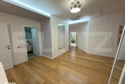 Casă cu 4 camere cu Teren 363 Mp în Ultracentral - 11