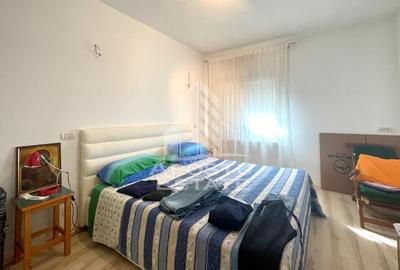 Vila cu terasa si piscina in Zadareni - 42