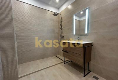 Apartament 105mp utili | curte 126mp ?i parcare inclusa... - 14