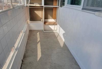 Apartament cu 2 camere semidecomandat în Drumul Taberei - 2