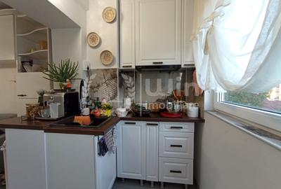 Apartament 2 camere | 67mp | Et. 3/8 | Balcon | Marasti | Dorobantilor - 4