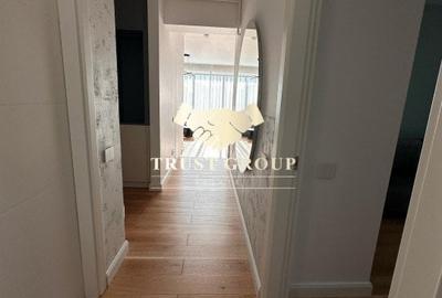 Petru Rares  Apartament  3 camere Victoriei - 7